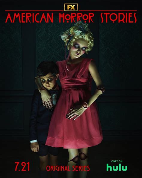 american horror story episodes|Watch American Horror Story TV Show .